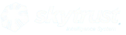 Sky Trust